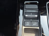 20 thumbnail image of  2026 Acura ADX