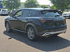 3 thumbnail image of  2026 Acura ADX