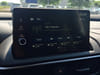 13 thumbnail image of  2026 Acura ADX