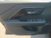 9 thumbnail image of  2026 Acura ADX