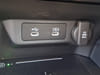18 thumbnail image of  2026 Acura ADX