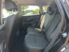 7 thumbnail image of  2026 Acura ADX