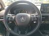 15 thumbnail image of  2026 Acura ADX