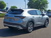 4 thumbnail image of  2026 Acura ADX