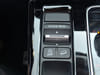 20 thumbnail image of  2026 Acura ADX