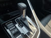 11 thumbnail image of  2026 Acura ADX