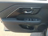 9 thumbnail image of  2026 Acura ADX