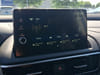 13 thumbnail image of  2026 Acura ADX