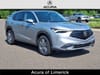 2026 Acura ADX