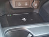 19 thumbnail image of  2026 Acura ADX