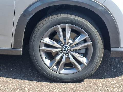 2026 Acura ADX