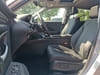 10 thumbnail image of  2026 Acura ADX