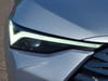 6 thumbnail image of  2026 Acura ADX