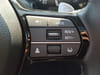 17 thumbnail image of  2026 Acura ADX