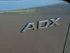 22 thumbnail image of  2026 Acura ADX