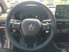 15 thumbnail image of  2026 Acura ADX