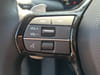 16 thumbnail image of  2026 Acura ADX