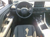 8 thumbnail image of  2026 Acura ADX