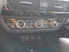 12 thumbnail image of  2026 Acura ADX
