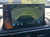 14 thumbnail image of  2026 Acura ADX