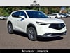 2026 Acura ADX