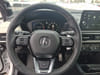 15 thumbnail image of  2026 Acura ADX w/A-Spec Advance Package