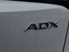 22 thumbnail image of  2026 Acura ADX w/A-Spec Advance Package