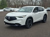 2 thumbnail image of  2026 Acura ADX w/A-Spec Advance Package
