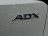 21 thumbnail image of  2026 Acura ADX w/A-Spec Advance Package