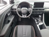 8 thumbnail image of  2026 Acura ADX w/A-Spec Advance Package