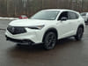 2 thumbnail image of  2026 Acura ADX w/A-Spec Advance Package