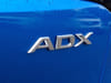 22 thumbnail image of  2026 Acura ADX w/A-Spec Advance Package
