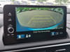 14 thumbnail image of  2026 Acura ADX w/A-Spec Advance Package