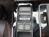 20 thumbnail image of  2026 Acura ADX w/A-Spec Advance Package