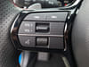 16 thumbnail image of  2026 Acura ADX w/A-Spec Advance Package