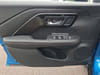9 thumbnail image of  2026 Acura ADX w/A-Spec Advance Package