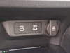 18 thumbnail image of  2026 Acura ADX w/A-Spec Advance Package