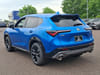 3 thumbnail image of  2026 Acura ADX w/A-Spec Advance Package