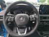 15 thumbnail image of  2026 Acura ADX w/A-Spec Advance Package