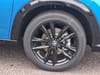 5 thumbnail image of  2026 Acura ADX w/A-Spec Advance Package