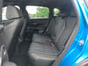 7 thumbnail image of  2026 Acura ADX w/A-Spec Advance Package