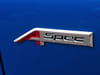 23 thumbnail image of  2026 Acura ADX w/A-Spec Advance Package