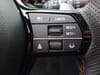 17 thumbnail image of  2026 Acura ADX w/A-Spec Advance Package