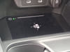 19 thumbnail image of  2026 Acura ADX w/A-Spec Advance Package