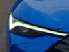 6 thumbnail image of  2026 Acura ADX w/A-Spec Advance Package