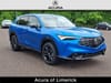 1 thumbnail image of  2026 Acura ADX w/A-Spec Advance Package