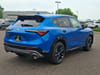 4 thumbnail image of  2026 Acura ADX w/A-Spec Advance Package