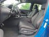 10 thumbnail image of  2026 Acura ADX w/A-Spec Advance Package