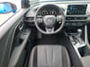 8 thumbnail image of  2026 Acura ADX w/A-Spec Advance Package