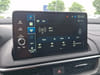 13 thumbnail image of  2026 Acura ADX w/A-Spec Advance Package